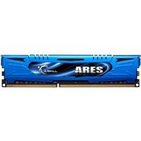 G.Skill ARES F3-2133C10D-16GAB geheugenmodule 16 GB 2 x 8 GB DDR3 2133 MHz - thumbnail