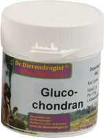 Dierendrogist glucochondran (50 GR) - thumbnail