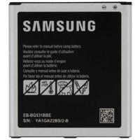 EB-BG531BBE Samsung Accu Li-Ion 2600 mAh Bulk