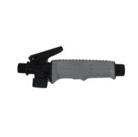 Gloria Knijpkraan voor tukan 1600e