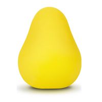 Gegg - Yellow
