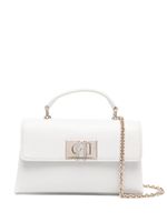 Furla mini sac cabas 1927 - Gris - thumbnail