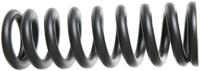 ROCKSHOX spring 600lb 240x76 gr