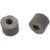 Yamaha PFW22A viltjes voor hihat clutch