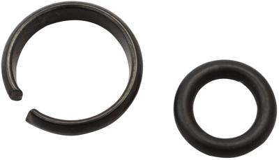 HAZET Ringset 9012SPC-01/2