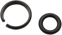 HAZET Ringset 9012SPC-01/2