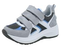 Trackstyle Emiel Engel