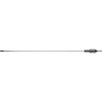 PFERD TOOLS 87101506 Starre verlenging