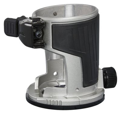 Makita Accessoires 196613-4 | Trimvoet - 196613-4