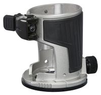 Makita Accessoires 196613-4 | Trimvoet - 196613-4