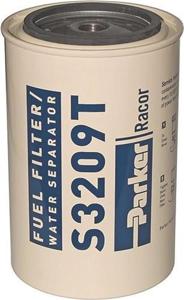 Racor Filterelement S3209t Default