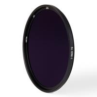 Urth 58mm Infrarood Lens Filter