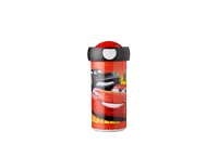 Mepal Schoolbeker Campus 300 Ml