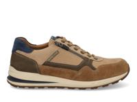 Mephisto Bradley 3623 spice camel maat 43