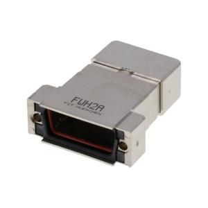 Molex FCT GENERAL 1727040107 MOL