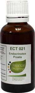 ECT021 Prosta Endocrinotox