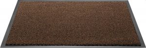 Hamat deurmat spectrum 60x80cm