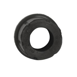 Afstandshuls, bladveer ADT38075