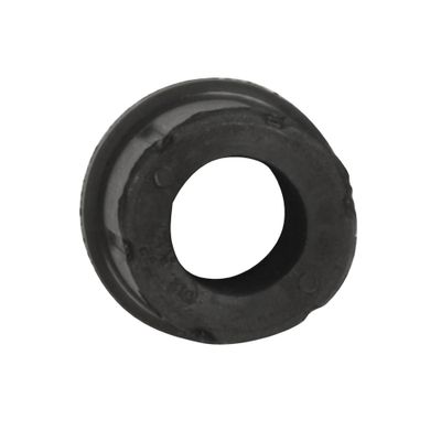 Afstandshuls, bladveer ADT38075