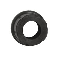 Afstandshuls, bladveer ADT38075