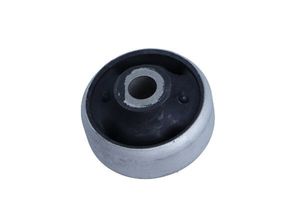 Draagarmrubber 721687