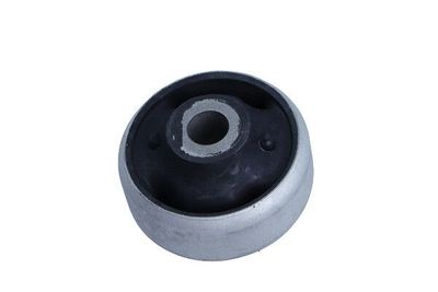 Draagarmrubber 721687