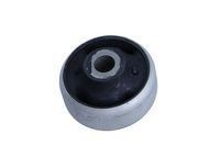 Draagarmrubber 721687