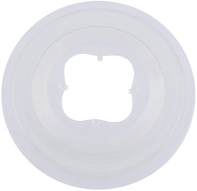 SHIMANO Shim.spoke prot.disc"nex. t300"cpfh56 32h 4p 32-34t