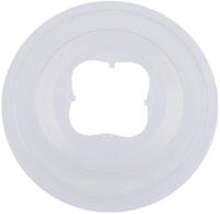 SHIMANO Shim.spoke prot.disc"nex. t300"cpfh56 32h 4p 32-34t