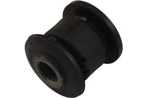 Draagarmrubber SCR4588