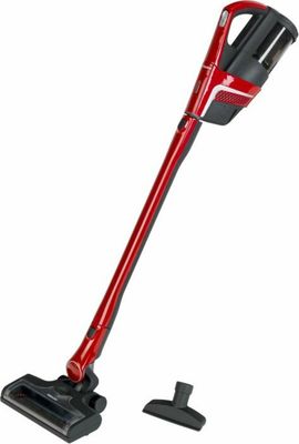 Miele TRIFLEX speelgoed stofzuiger