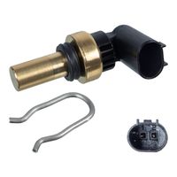 Sensor koelmiddeltemperatuur ADG072136