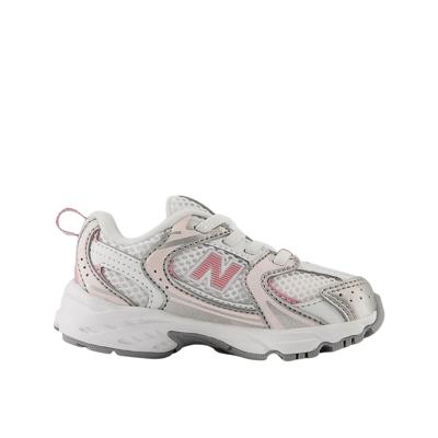 New balance 530 Sneakers JR 23