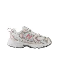 New balance 530 Sneakers JR 23