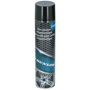 Auto velgenreiniger schoonmaak spray - bus van 650 ml   -