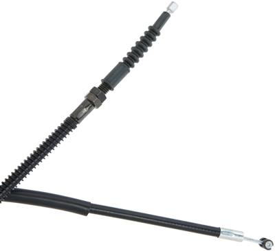 ALL BALLS Racing Clutch cables 45-2025 abr