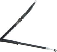 ALL BALLS Racing Clutch cables 45-2025 abr