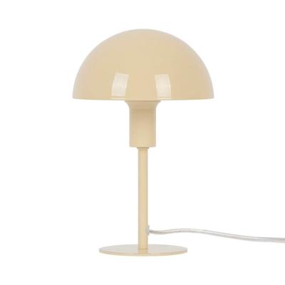 Nordlux Design tafellampEllen geel - 2213745026