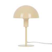 Nordlux Design tafellampEllen geel - 2213745026