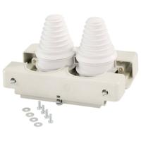 Hensel 2000319 Kabelinvoer 1 stuk(s)