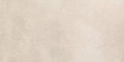 Vloer-/wandtegel beige Casalgrande Padana Pietre di Sardegna 60x30cm porto rotondo mat gerectificeerd