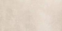 Vloer-/wandtegel beige Casalgrande Padana Pietre di Sardegna 60x30cm porto rotondo mat gerectificeerd