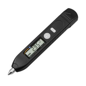 PCE Instruments Trillingsmeter