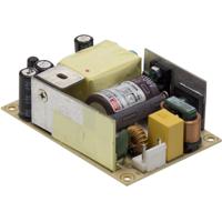 Mean Well EPS-65S-3.3 Schakelnetvoeding 3.6 V/DC 11 A Uitgangsspanning regelbaar 1 stuk(s)