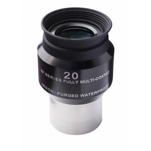 Explore Scientific 0219620 62° LER 20 mm Ar Oculair