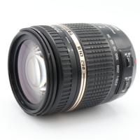 Tamron 18-400mm f/3.5-6.3 Di II VC HLD Nikon occasion