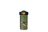 Mepal schoolbeker Campus 300 ml - dino - thumbnail