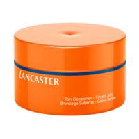 Lancaster Suncare Sun Beauty Tan Deepener - Tinted Jelly Gel 200ml