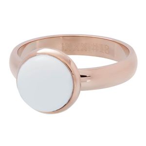 iXXXi Vulring 1 White Stone 12mm Rosé