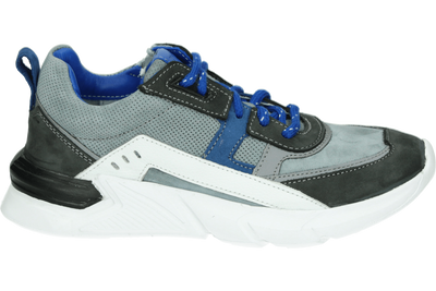 Trackstyle 323340 - alle
